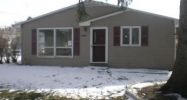 2426 Winton Pl NW Canton, OH 44709 - Image 1651159