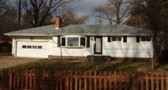 5611 Fleetwood Ave Nw Canton, OH 44718 - Image 1651194