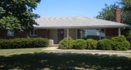 1835 Baum St Se Canton, OH 44707 - Image 1651145