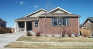 4761 South Coolidge St Aurora, CO 80016 - Image 1651105