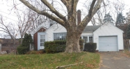 2008 Monument Road NW Canton, OH 44709 - Image 1651160