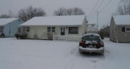 1242 Hawthorne Ave SW Canton, OH 44710 - Image 1651184