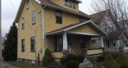 2627 11th St Sw Canton, OH 44710 - Image 1651185