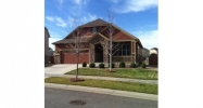 5561 S Catawba Way Aurora, CO 80016 - Image 1651109