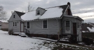4224 Edgefield Ave Nw Canton, OH 44709 - Image 1651161