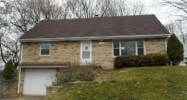 1515 35th Street NW Canton, OH 44709 - Image 1651162