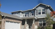24723 E Quarto Pl Aurora, CO 80016 - Image 1651110