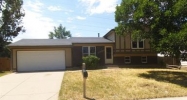 17956 E Bails Pl Aurora, CO 80017 - Image 1651117