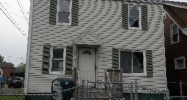 3129 SW 13th Street Canton, OH 44710 - Image 1651175