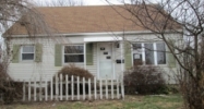 3015 Belmont Pl SW Canton, OH 44710 - Image 1651179