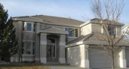 17667 E Euclid Avenue Aurora, CO 80016 - Image 1651107