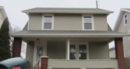1014 Concord Ave SW Canton, OH 44710 - Image 1651180