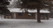 23622364 Zircon St Ne Canton, OH 44721 - Image 1651209