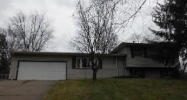 7012 Pinetree Ave Canton, OH 44721 - Image 1651212