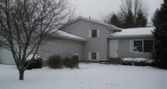 5541 Gross Ave Ne Canton, OH 44721 - Image 1651213