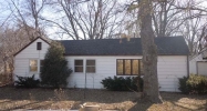2825 Jackson Dr Arlington Heights, IL 60004 - Image 1652253