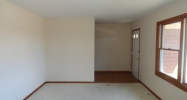3902 N Galesburg Ave Arlington Heights, IL 60004 - Image 1652252