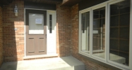 1576 N Windsor Dr Arlington Heights, IL 60004 - Image 1652248