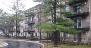 2315 E Olive St Apt 3l Arlington Heights, IL 60004 - Image 1652254