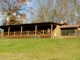3096 Kentucky Trail Rd Minford, OH 45653 - Image 1653240