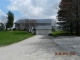 4854 Red Eye Dr North Webster, IN 46555 - Image 1654309