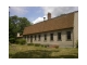 204 Stubble Brook Rd West Greenwich, RI 02817 - Image 1655500