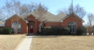 3616 Marianne Cir Denton, TX 76209 - Image 1656426