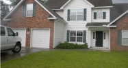 121 Long Bourne Way Summerville, SC 29483 - Image 1656703