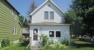 6 NE 4th St East Grand Forks, MN 56721 - Image 1656705