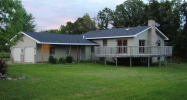 4284 Wheeler Rd Brainerd, MN 56401 - Image 1656707