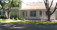 1588 Mallard View Saint Paul, MN 55122 - Image 1656713