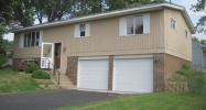 237 Emerson Ave W Saint Paul, MN 55118 - Image 1656714