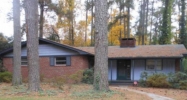 1513 Sycamore Street Durham, NC 27707 - Image 1658921