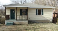 1008 Carroll St Durham, NC 27707 - Image 1658922