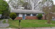 2220 Emerson Pl Durham, NC 27707 - Image 1658919