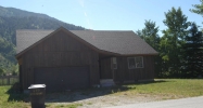 444 Greys River Loo Alpine, WY 83128 - Image 1660844