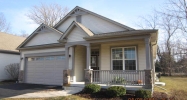 204 Summerhaven Ln Lake Geneva, WI 53147 - Image 1661136