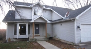 N3200 Highland Drive Lake Geneva, WI 53147 - Image 1661140