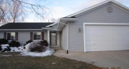 481 Garrison Dr Lake Geneva, WI 53147 - Image 1661141