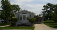 N2020 County Rd H, So. Lot 544 Lake Geneva, WI 53147 - Image 1661143