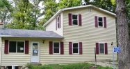 N3325 Hickory Road Lake Geneva, WI 53147 - Image 1661137