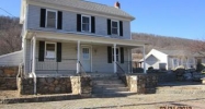 2171 Needmore Road Martinsburg, WV 25402 - Image 1661195