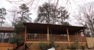 121 Apple Pie Ridge Cir Alto, GA 30510 - Image 1661384