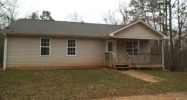 310 Georgian Ter Alto, GA 30510 - Image 1661385