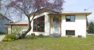 11015 E 6th Ave Spokane, WA 99206 - Image 1661397