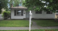 628 E Central Ave Spokane, WA 99208 - Image 1661395