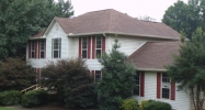 605 Chandler Heights Circle Alto, GA 30510 - Image 1661383