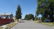 4309 N Stone St Spokane, WA 99207 - Image 1661394
