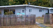 737 W 12th St Port Angeles, WA 98363 - Image 1661420
