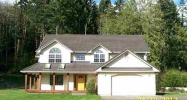 434 Hart Rd Port Angeles, WA 98363 - Image 1661421